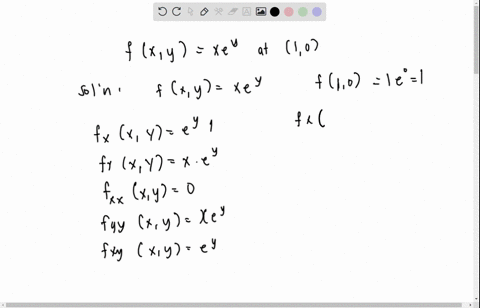 117-discovery-project-quadratic-approximations-and-critical-points-tui-project-cn-bc-complcted-anycimc-after-you-have-srudied-section-il7-the-tertbook-tl-taylor-polynomial-approximation-func-61932