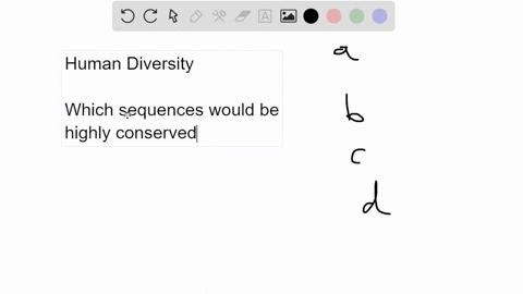 genetic-variation-among-humans-is-relatively-small-when-compared-to-other-species_-where-in-the-human-genome-does-most-of-the-diversity-occur-in-sequences-that-code-for-trna-in-the-homeotic-38855