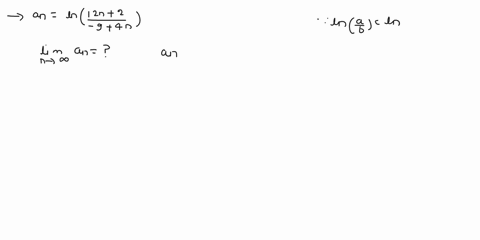 use-theorem-1-to-determine-the-limit-of-the-sequence-or-state-that-the-sequence-diverges-a_nln-leftf-94212