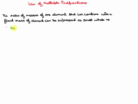 when-100-g-of-chlorine-reacts-with-mercury-under-varying-conditions-the-reaction-consumes-either-283-63742