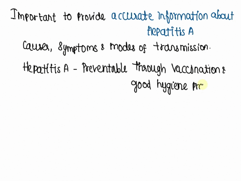 hepatitis-is-a-silent-epidemic-killing-more-people-in-the-world-than-hiv-and-tb-it-leads-to-the-inflammation-of-the-liver-and-can-be-caused-by-several-different-viruses-public-awareness-that-67283