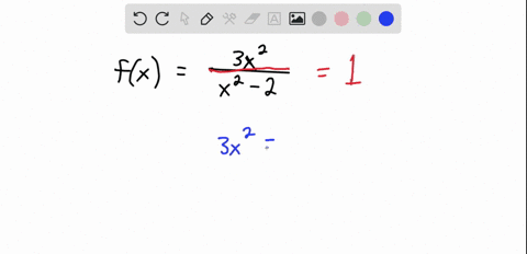 determine-whether-the-number-1-is-in-the-range-of-the-following-function-explain-gx-3x2x2-2-92665