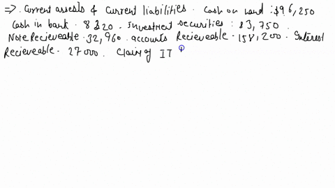 classified-balance-sheet-following-is-a-list-of-account-titles-and-balances-for-pennington-investment-corporation-as-of-january-31-2013-hide-prepare-a-properly-classified-balance-sheet-penni-07931