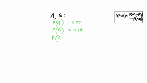 submitted-oct-10-at-645pm-this-attempt-took-45-minutes-question-1-0-1-pts-there-are-two-events-a-and-b-so-that-p-a-077-p-b-018-and-pa-and-b-005-what-is-pa-or-b-give-an-exact-answer-prob-045-16787