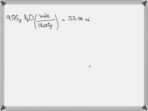 you-want-to-prepare-an-aqueous-solution-of-ethylene-glycol-mathrmhoch_2-mathrmch_2-mathrmoh-in-which-79334