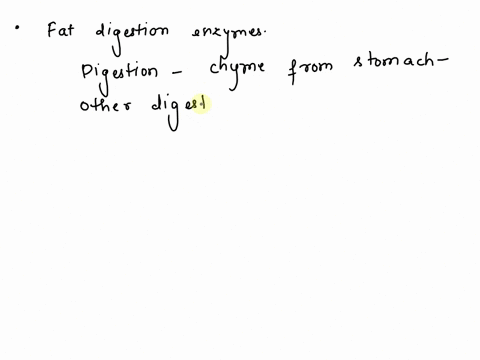 where-are-most-fat-digesting-enzymes-produced-liver-pancreas-small-intestine-gallbladder-58191