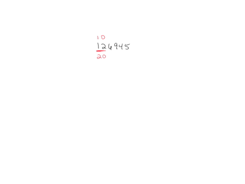 i-need-help-plz-help-me-0-higher-order-thinking-the-state-fair-total-one-day-attendance-was-126945-round-126945-to-the-nearest-hundred-thousand-nearest-ten-thoesz-and-nearest-thousand-which-07077