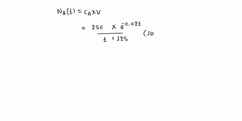 initially08-itmininto-the-semi-batch-reactor-containing-100-it-a-solution-at-a-concentration-of-2molit-an-inert-solution-with-a-concentration-of-05-molit-is-sent-at-a-rate-of-05-molitin-this-99548