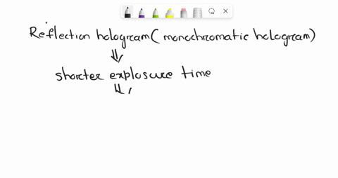 8-why-can-a-reflection-hologram-be-viewed-in-sunlight-but-a-transmission-hologram-cannot-74276