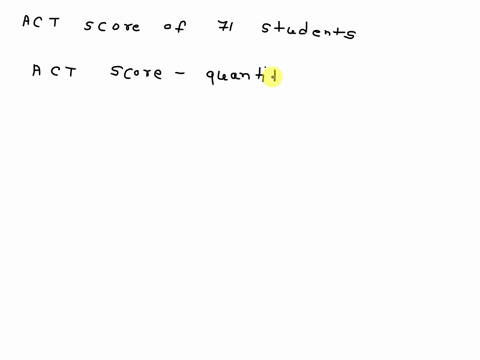 if-a-professor-wanted-to-make-a-graph-showing-all-the-act-scores-of-the-71-students-in-his-class-he-should-use-a-pie-chart-b-histogram-c-none-of-these-are-correct-d-scattergram-94173