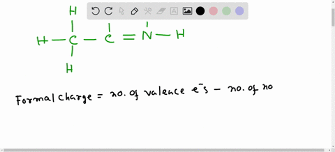 the-formal-charge-on-nitrogen-in-the-following-compound-is-a-a-h-1-h-c-c-n-h-h-select-one-a-1-b_-1-c-2-d-0-e-2-55905
