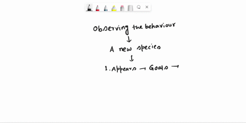 question6-2pts-david-marr-gave-us-a-system-for-understanding-phenomena-at-multiple-levels-suppose-you-discover-a-new-species-and-want-to-know-if-it-is-intelligent-you-observe-it-in-its-natur-59494