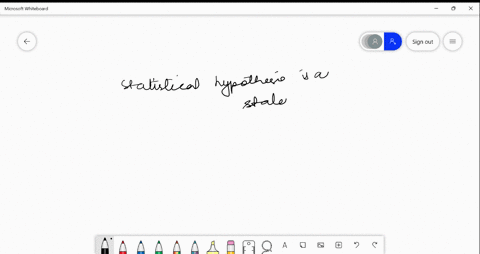 true-or-falsedetermine-whether-the-statement-is-true-or-false-if-it-is-false-rewrite-it-as-a-true-2-00183