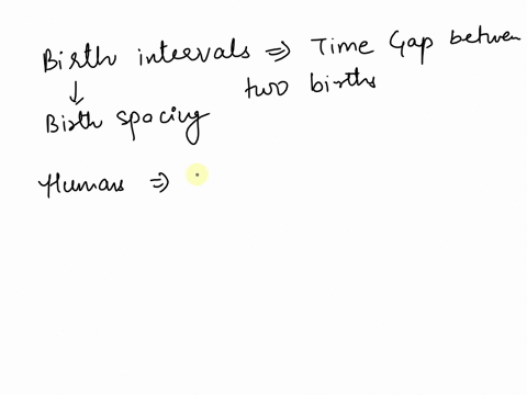 82-do-the-following-traits-behaviors-best-characterize-humans-chimps-or-both-have-longer-birth-intervals-46266