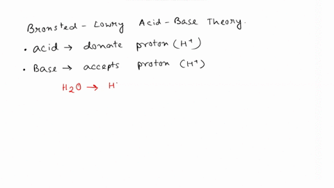 uaderi-cictsuy-c-adtd-10-bronsted-lonery-reactions-conugale-lowery-reactions-conjugate-acld-base-palrs-condansed-chapter-10-bronsted-problem-1048-wria-ta-lornuulas-ihe-conjugate-acids-0-tho-43384
