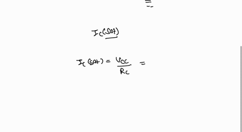 problem-6-determine-icsat-for-the-transistor-in-the-figure-below-what-is-the-value-of-ig-necessary-to-oroduce-saturation-what-minimum-value-of-vn-is-necessary-for-saturation-assume-vcesat-02-00268