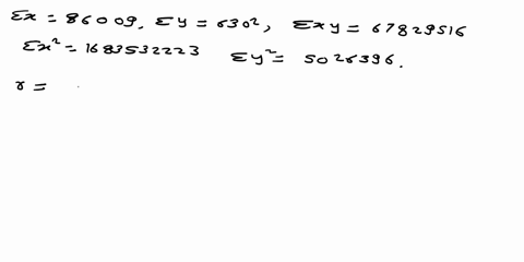 question-1-1-pts-the-table-below-shows-the-of-storks-in-pairs-and-the-birth-rate-for-a-country-storks-birth-rate-pairs-thousandlyr-100-83-300-87-118-5000-117-59-140-774-3300-901-2500-106-188-85729