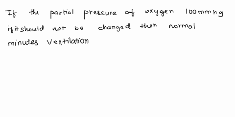 case-r-11-respiratory-the-pattern-of-ventilation-determines-the-alveolar-ventilatory-ratean-important-determinant-of-alveolar-and-arterial-gas-composition-with-each-tidal-inspiration-atmosph-81657