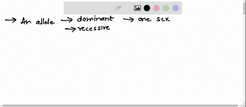 if-an-allele-is-dominant-in-one-sex-and-recessive-in-another-then-the-trait-might-be-osex-influenced-o-showing-variable-expressivity-olethal-oshowing-incomplete-dominance-o-sex-limited-81595