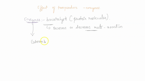 how-do-cells-like-bacteria-speed-up-their-cellular-reactions-what-would-happen-if-the-cells-were-placed-in-an-environment-that-was-too-warm-they-would-take-up-more-reagents-they-would-ruptur-31832