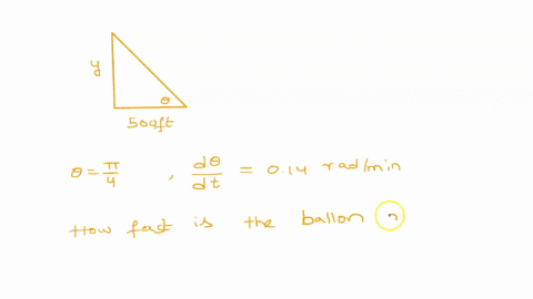 1-point-find-the-area-of-the-surface-obtained-by-rotating-the-curve-y-2x3-from-x-0-to-x-1-about-the-x-axis_-the-area-is-square-units_-37597