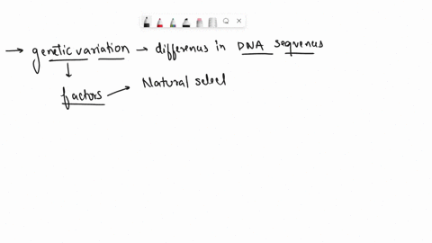 which-increases-genetic-variation-a-natural-selection-b-genetic-drift-c-stabilizing-selection-d-mutations-44374