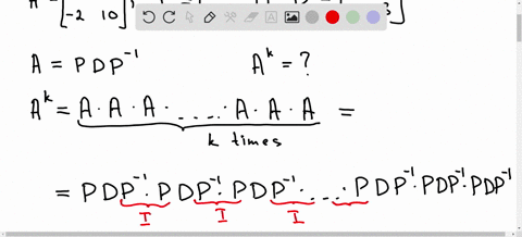 find-formula-for-4-givan-that-pdp-where-and-d-are-given-belowt-a-de-ehl-e-e-et-7-281-et-3728k-3883-07-38k27-91626