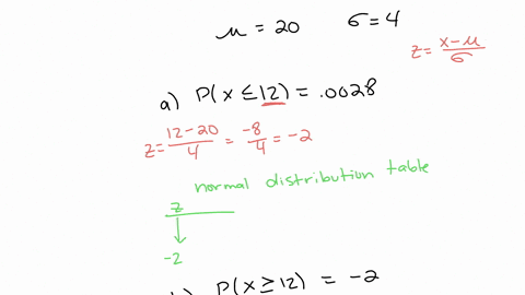 good-day-please-assist-with-true-or-false-q13-and-14