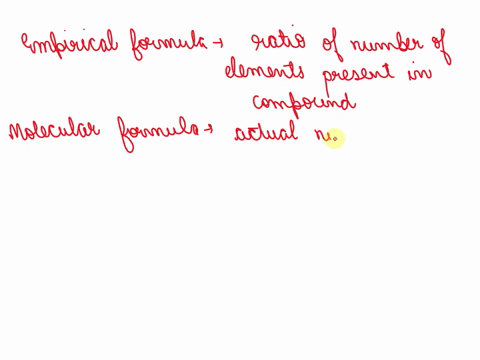 what-is-the-empirical-formula-of-a-compound-that-contains-1052-g-ni-438-g-c-and-510-g-n-66257
