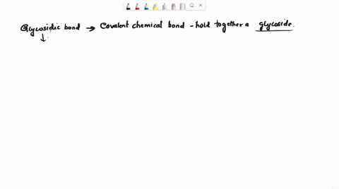 what-is-a-glycosidic-bond-what-is-the-difference-between-an-o-glycosidic-bond-and-an-n-glycosidic-bond-how-are-glycosidic-bonds-named-86506