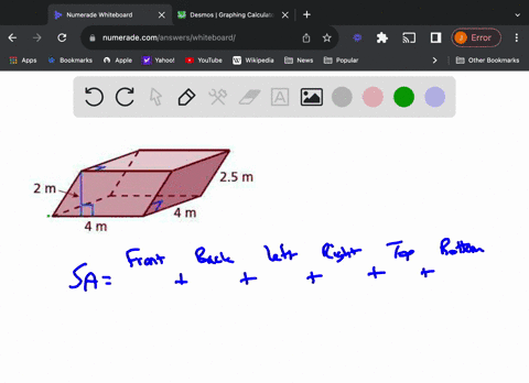 find-the-surface-area-of-the-prism-25-m-2-m-4-m-4-m-05774