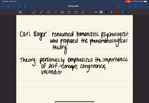 ntokozo-may-be-experiencing-difficulties-as-a-result-of-her-personality-critically-discuss-the-key-features-of-carl-rogers-phenomenological-theory-of-personality-and-link-them-to-ntokozos-experiences