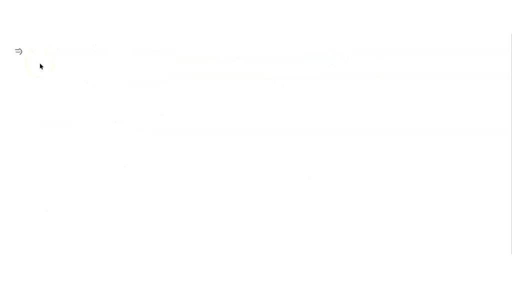 SOLVED: Tetraphosphorus hexoxide (MM = 219.9 g/mol) is formed by the ...