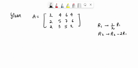 let-2-5-2-3-5-2-a-put-a-in-reduced-row-echelon-form-rref-b-what-is-ranka-what-is-rankat-c-find-a-basis-for-na-the-nullspace-of-a-from-rrefa_-d-find-a-basis-for-ca-the-columnspace-of-a-from-r-37231