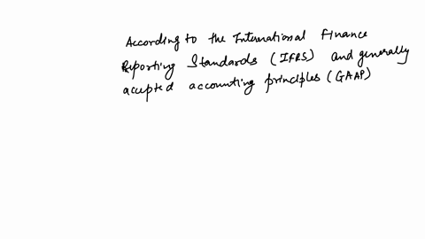 when-a-reporting-entity-purchases-the-share-capital-and-gains-a-controlling-interest-in-another-entity-the-investment-in-the-share-capital-will-be-disclosed-ata-net-realisable-valueb-market-50497