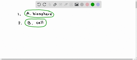 directions-write-the-letter-of-the-correct-answer-that-best-completes-the-sentence-or-answers-the-question-write-your-answer-on-separate-sheet-of-paper-notebook_-which-of-the-following-level-00182