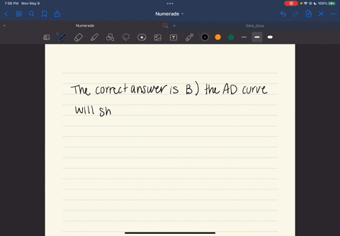 consider-just-the-ad-curve-suppose-consumption-c-broadly-increases-across-the-entire-economy-this-will-cause-a-a-movement-along-the-ad-curve-b-the-ad-curve-to-shift-outward-c-the-slope-of-th-53198