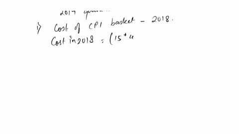 econormists-in-the-statistics-bureau-decide-to-check-the-cpi-substitution-bias-to-do-so-they-conduct-a-consumer-expenditure-survey-in-both-2018-and-2019-2018-2019-the-table-shows-the-resutts-91426