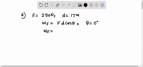 can-someone-answer-this-and-required-then-show-vour-solution-problems-below-write-the-given-part-3-read-and-analyse-the-given-punched-the-door-using-250-n-force-and-throws-it-17-meters-awav-86018
