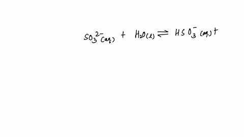 write-chemical-equations-that-show-how-the-following-bases-react-with-water-to-produce-hydroxide-ions-use-the-lowest-possible-coefficients-be-sure-to-specify-states-such-as-aq-or-s-if-a-box-is-not-n-2