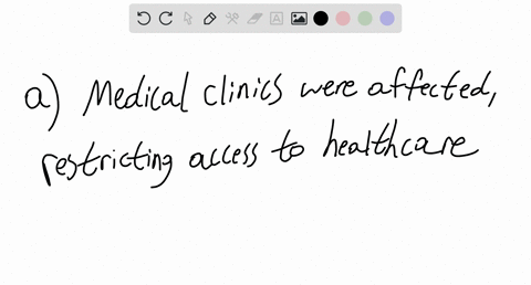 question-39-1-point-which-is-true-concerning-the-persistence-of-disease-in-sichuan-after-the-2008-earthquake-a-medical-clinics-were-affected-restricting-access-to-health-care-b-it-occurred-i-49801