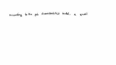 question-2-1-point-listen-according-to-the-job-characteristics-modela-quality-control-check-on-a-product-after-a-factory-worker-completes-a-task-is-an-example-of-task-variety-task-significan-73888