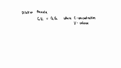 1000-ml-of-a-0500-m-solution-of-kbr-is-diluted-to-5000-ml-what-is-the-new-concentration-of-the-solution