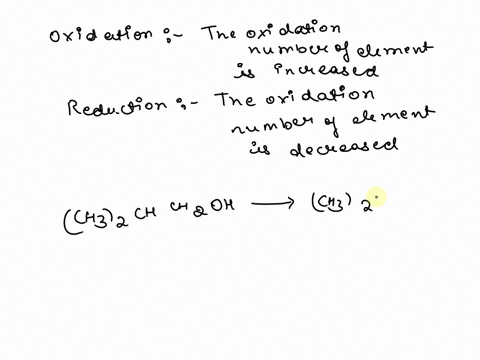 1-klassify-the-reaction-below-as-an-oxidation_-a-reduction-or-neither-chz2chch2oh-t-ch32chcho-a-oxidation-b-reduction-c-neither-answer-6-classify-the-reaction-below-as-an1-oxidation-a-reduct-63182
