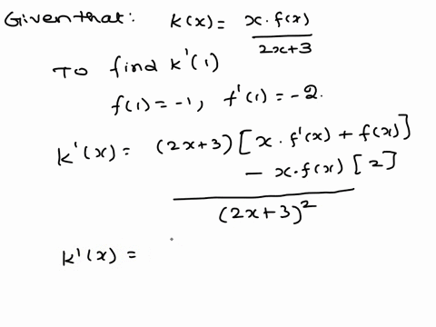 x-fx-let-kx-2x-3-find-k-1-given-that-f1-1-f-1-2-provide-your-answer-below-k1-63995