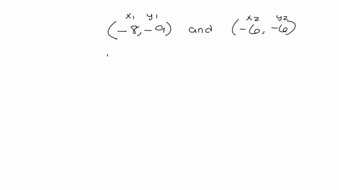 determine-the-slope-of-the-line-through-the-given-points-8-9-text-and-6-6-select-the-correct-choice-below-and-if-necessary-fill-in-the-answer-bex-to-complete-your-choice-a-the-slope-is-square-type-an