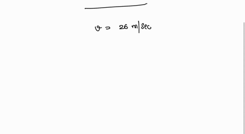 a-racquetball-strikes-a-wall-with-a-speed-of-30-ms-and-rebounds-with-a-speed-of-the-collision-takes-what-is-the-average-acceleration-of-the-ball-during-the-collision-200-ms2-zero-2800-ms2-13-94895