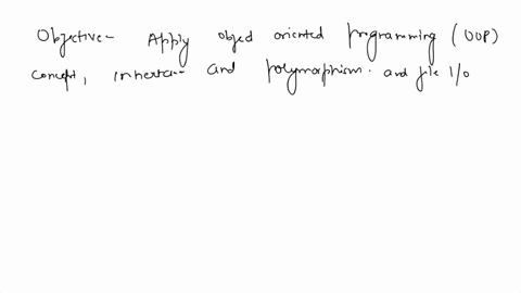 c-language-communitymember-employee-student-alumnus-faculty-staff-administrator-teacher-descriptionapply-what-you-have-learned-in-oopinheritancepolymorphism-and-files-io-techniques-to-build-16983