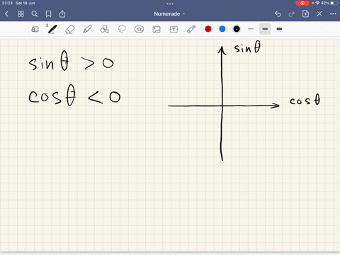if-sin-0-0-and-cos-0-0-then-find-the-quadrant-in-which-0-lies-quadrant-iii-quadrant-quadrant-iv-quadrant-ii-76834