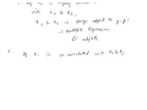 suppose-that-you-are-interested-in-estimating-the-ceteris-paribus-relationship-between-y-and-x_1-for-09184